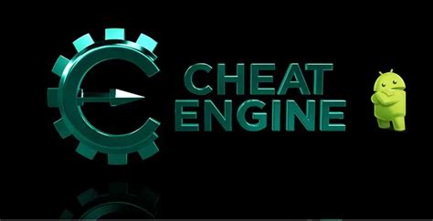 cheatengine android|cheat engine apk official website.